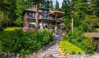 28575 Star Ln, Bigfork, MT 59911