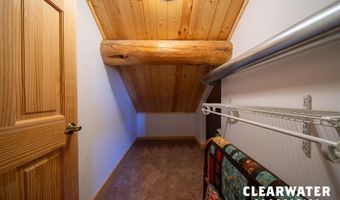 206 Lane 16, Cody, WY 82414