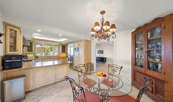 29603 Highpoint Rd, Rancho Palos Verdes, CA 90275