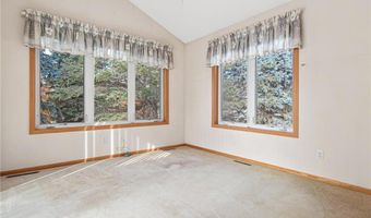 13973 Falcon Ave, Apple Valley, MN 55124