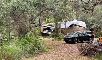 2963 SW Armadillo Trl, Arcadia, FL 34266