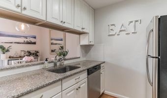 1020 N STAFFORD St 408, Arlington, VA 22201