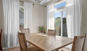 664 MONTCLAIR Dr, Albany, OR 97322