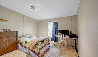 120 N 350 W 118, American Fork, UT 84003