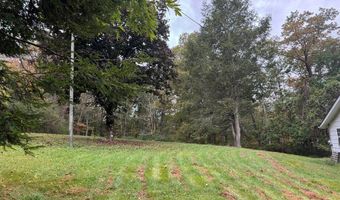 4239 Coal River Rd, Arnett, WV 25007