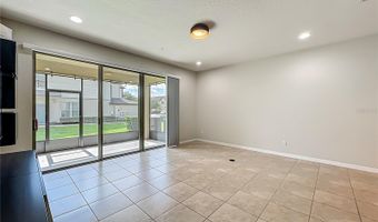 3004 ALESSA Loop, Apopka, FL 32703