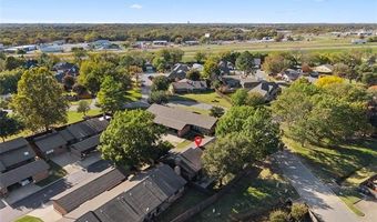 36 Overland St, Ardmore, OK 73401