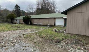 855 North St, Brandon, VT 05733