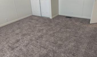 885 N 189 E, Beaver, UT 84713