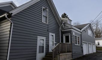 208 W Erie St, Albion, MI 49224