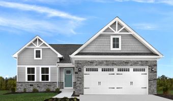 3080 Cottage Cove Dr, Akron, OH 44312