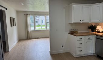 156 S Miller Ave, Albany, IN 47320