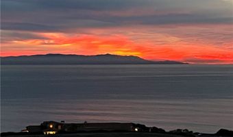 32353 Sea Raven Dr, Rancho Palos Verdes, CA 90275