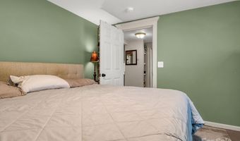 612 Marietta St, Asheville, NC 28803