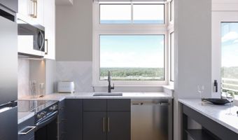 4924 ST ELMO Ave 2201, Bethesda, MD 20814