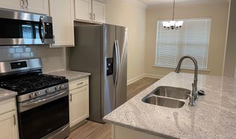 7145 Kenilworth Crossing Ave, Baton Rouge, LA 70820