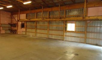 2933 Ashley Dr, Adrian, MI 49221