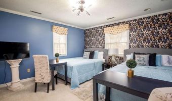 6352 Turnpike Rd, Archdale, NC 27263