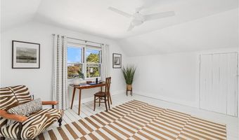 5 Mt. Vernon St, Newport, RI 02840