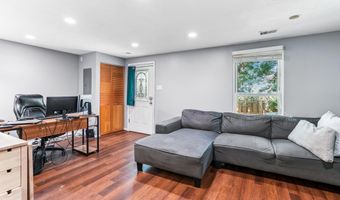13213 WHITECHURCH Cir, Germantown, MD 20874