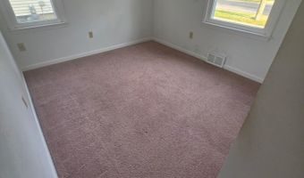 1214 Sherman St, Adrian, MI 49221
