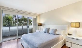1551 Ala Wai Blvd 202, Honolulu, HI 96815