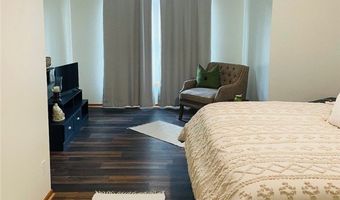 2435 Queensbury Rd, Alliance, OH 44601