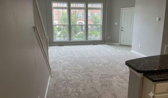 21650 ROMANS Dr, Ashburn, VA 20147