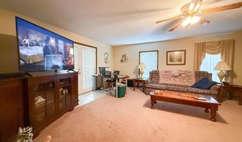 6270 KY 1809, Barbourville, KY 40906