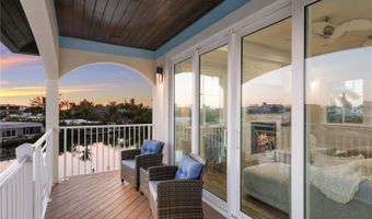 313 HAMMOCK Cir, Anna Maria, FL 34216