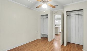 202 Saint John Rd, Brooklyn, MS 39425