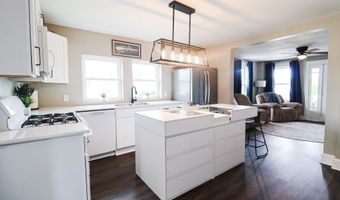 2219 SUNSET Ln, York, PA 17408