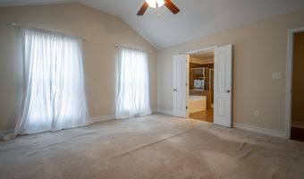 347 Hampton Park Dr, Athens, GA 30606