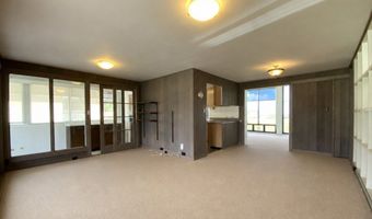 45-235 Haunani Pl, Kaneohe, HI 96744