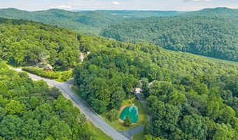1001 Cornerstone Pkwy, Allons, TN 38541