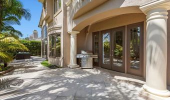 7166 Tern Pl, Carlsbad, CA 92011