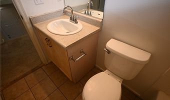 8465 Blue Island Ave, Las Vegas, NV 89129