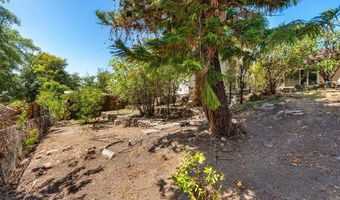 6031 Sinton, La Mesa, CA 91942