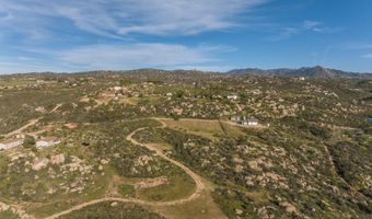 Visine, Aguanga, CA 92536