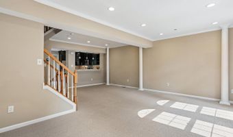 9803 TIFFANY HILL Ct #63, Bethesda, MD 20814