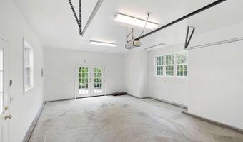536 DAWSON Trak, Hockessin, DE 19707