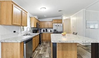 41 NORMAN Ln, Auburndale, FL 33823