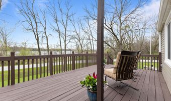 5550 NW 110th Pl, Polk City, IA 50226