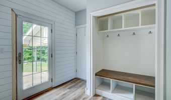 244 Rolling Ridge Rd, Bartlett, NH 03812