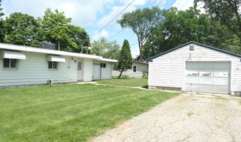 135 Riverside Dr, Alma, MI 48801