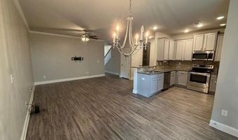 7127 Fringe Flower Dr 6, Austell, GA 30168
