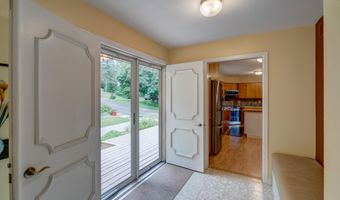 5498 Jan Dr, Fitchburg, WI 53711