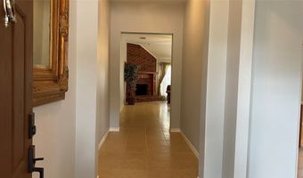 1326 Kingsley Ct, Allen, TX 75013