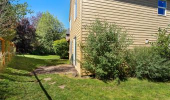 20963 Rock Park Dr, Bend, OR 97701