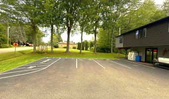 208 New Rd, Arundel, ME 04046